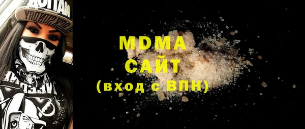марки nbome Абаза