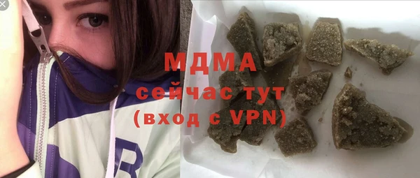 марки nbome Абаза
