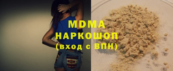 марки nbome Абаза