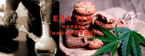 марки nbome Абаза